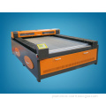 1318 Laser CNC Router Machine with Wide Application